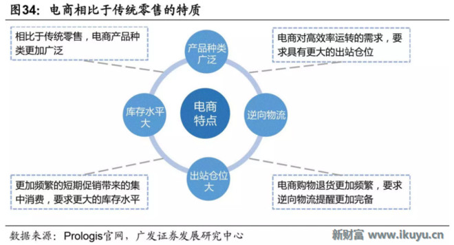 澳门天天开好彩，未来的愿景与实现路径