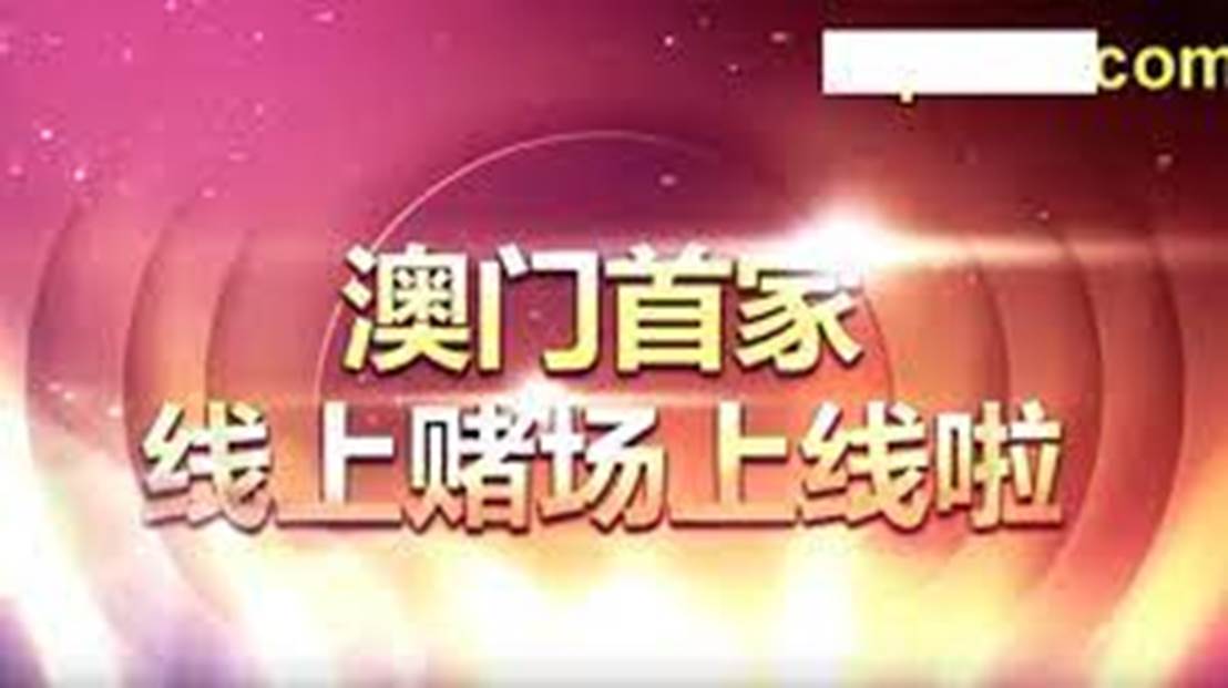 新澳门2025天天开好彩，探索、欣赏与释义解释落实