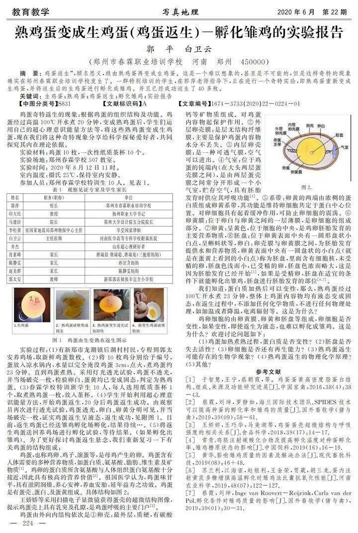 新奥天天免费资料大全，理论释义、解释与落实