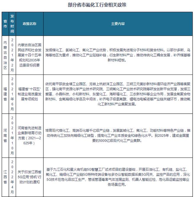 关于新奥免费资料的深入解读与实施策略，2025年展望