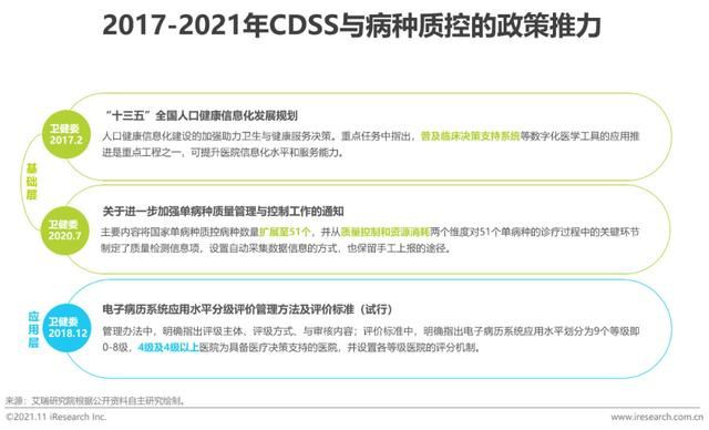 迈向2025年，正版资料免费大全的特色与实施路径