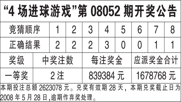 香港477777777开奖结果与新时代新产释义的落实分析