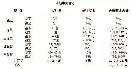 澳门彩票开奖结果查询，巩固释义解释与落实的重要性