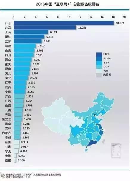 新版跑狗图解析，深度解读数字组合背后的寓意与落实策略