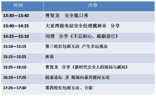 迈向未来，探索2025年全年资料免费大全的优势与急速释义解释落实