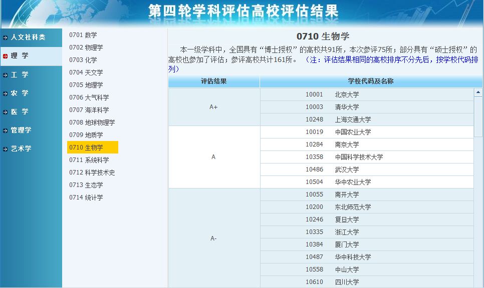 揭秘88887777m管家婆生肖表，深度解读与实际应用