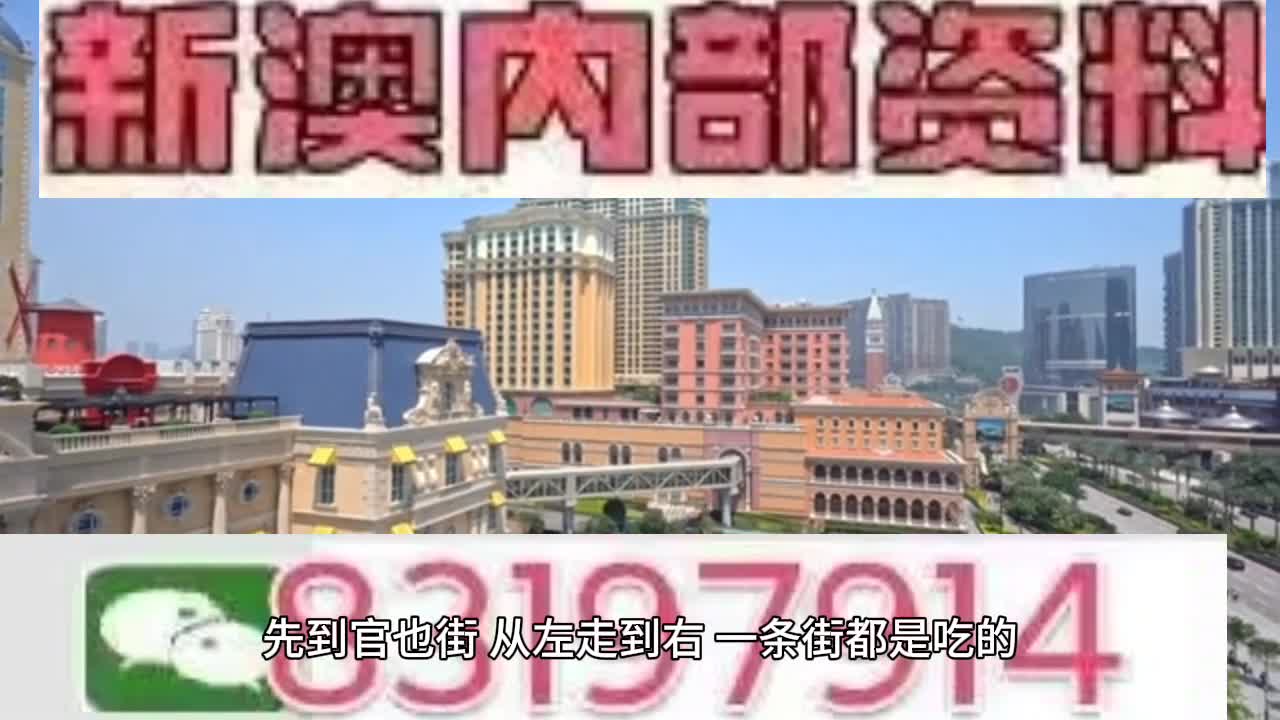 马会传真资料2025新澳门，释义解释与落实展望