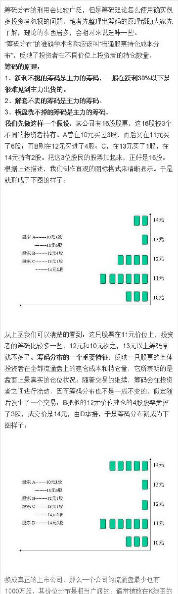 精准新传真，实验释义解释落实与数字世界的新探索