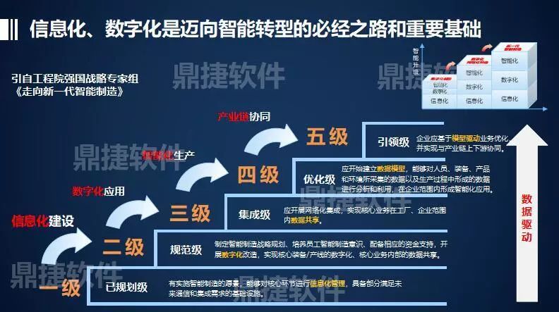 解析数字密码背后的产业力量，王中王传真与产能释义的落实之道