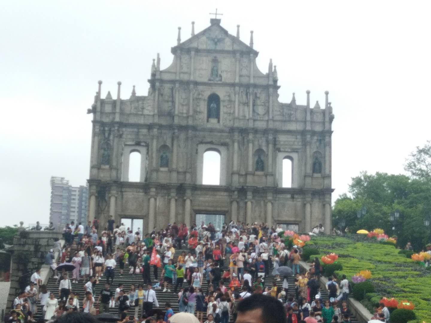 澳门彩票开奖记录与香港彩票文化，探索快捷释义与落实策略