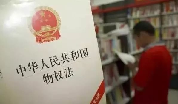 澳门今晚必开一肖——实证释义解释落实