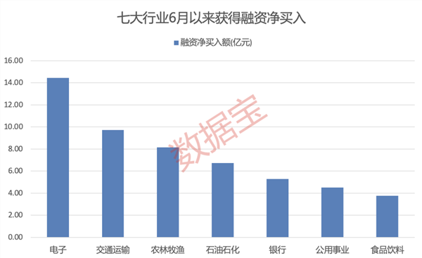 解析澳门未来开奖趋势，展望释义解释落实与走向成功之路