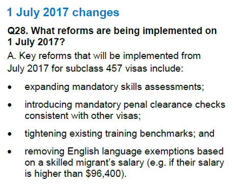 关于2025新澳正版资料最新更新的探讨、释义、解释与落实