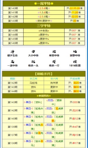 白小姐正版四肖八码策划释义解释落实