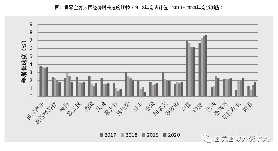 探索未来知识宝库，2025年新奥正版资料免费大全的完备释义与落实策略