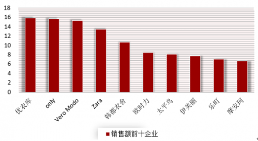 关于香港未来发展趋势与商共释义的探讨，最准最快资料的落实研究