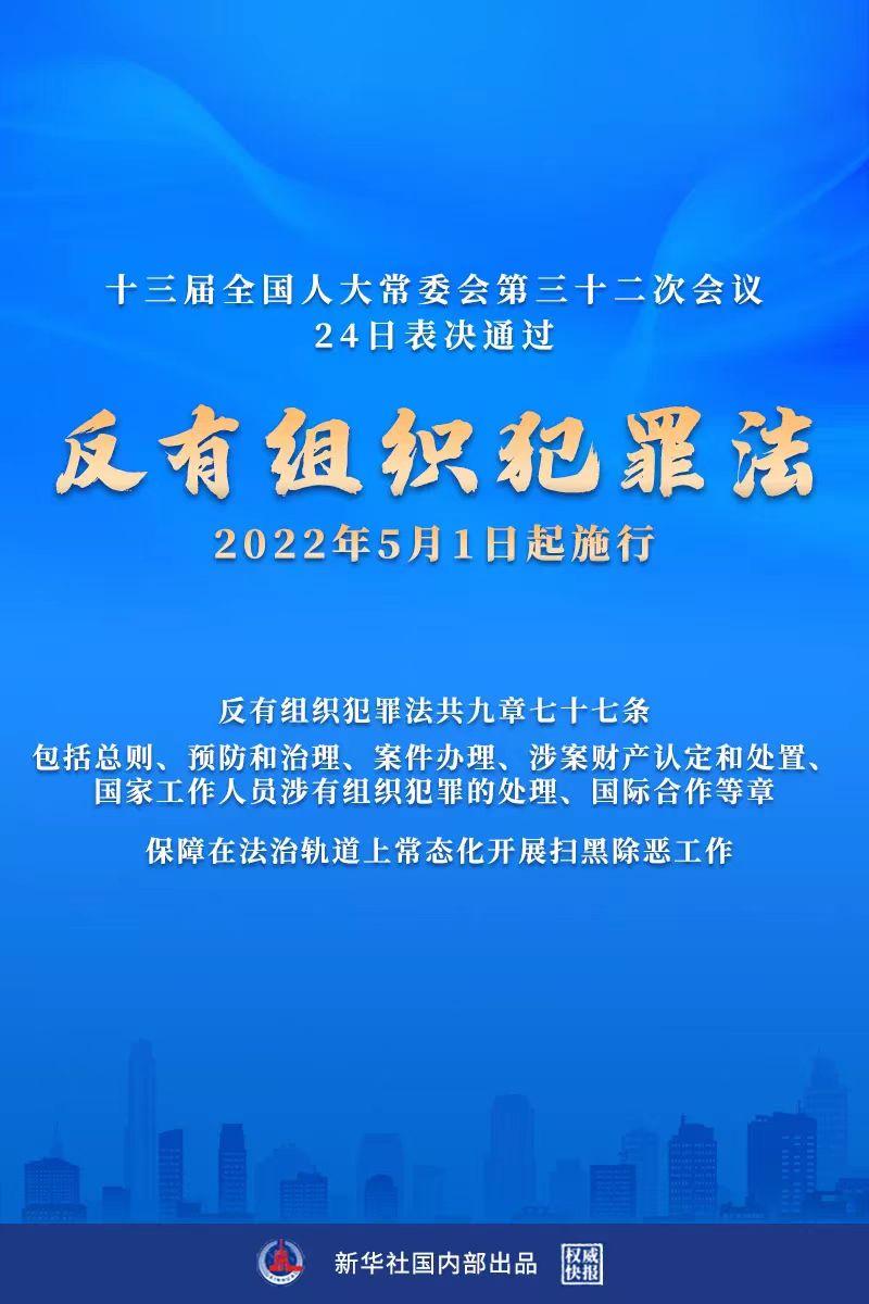 管家婆2025正版资料图第95期，化程释义、解释与落实的重要性