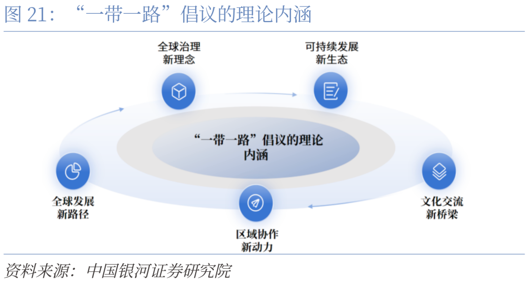 解析一肖一码一中一特理论释义及其在落实中的实践