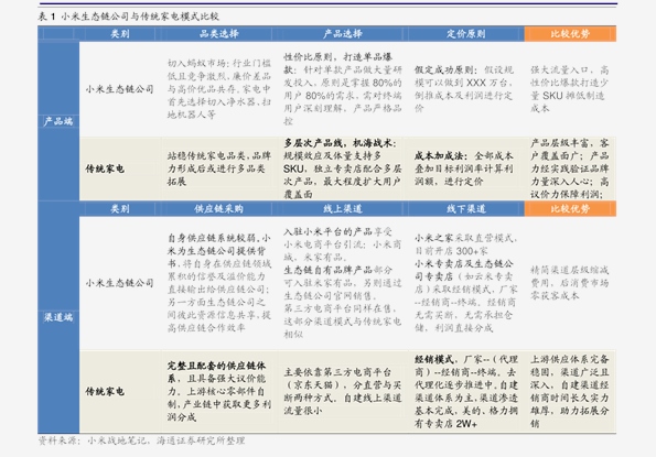 揭秘新奥历史开奖号码与渠道释义解释落实的奥秘