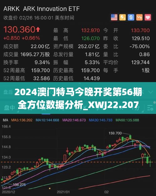 新澳门2025年正版马表，极简释义、解释与落实