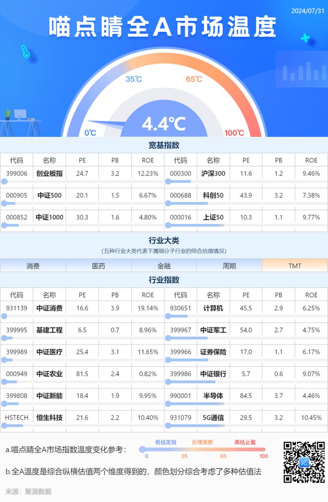 最准一肖一码，揭秘精准预测背后的秘密与落实标杆释义解释