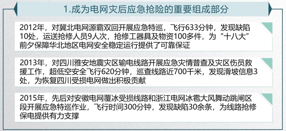 香港资料免费大全与绝技释义的深入探索，2025年的展望