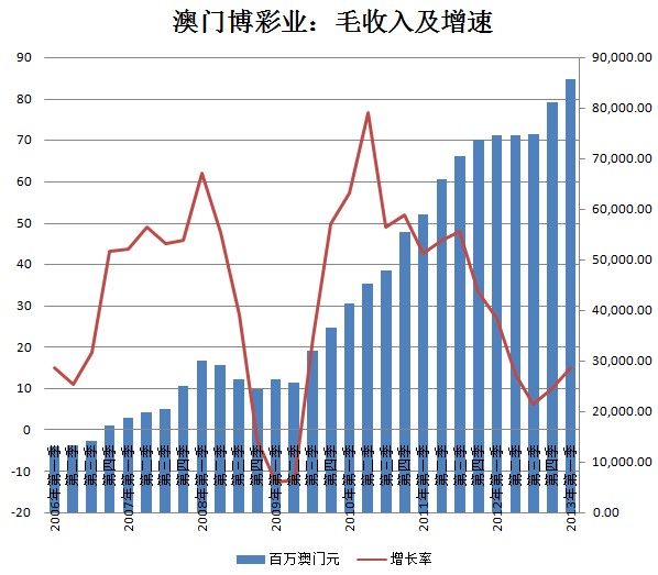 解读澳门特马文化，从预测到落实的多元视角