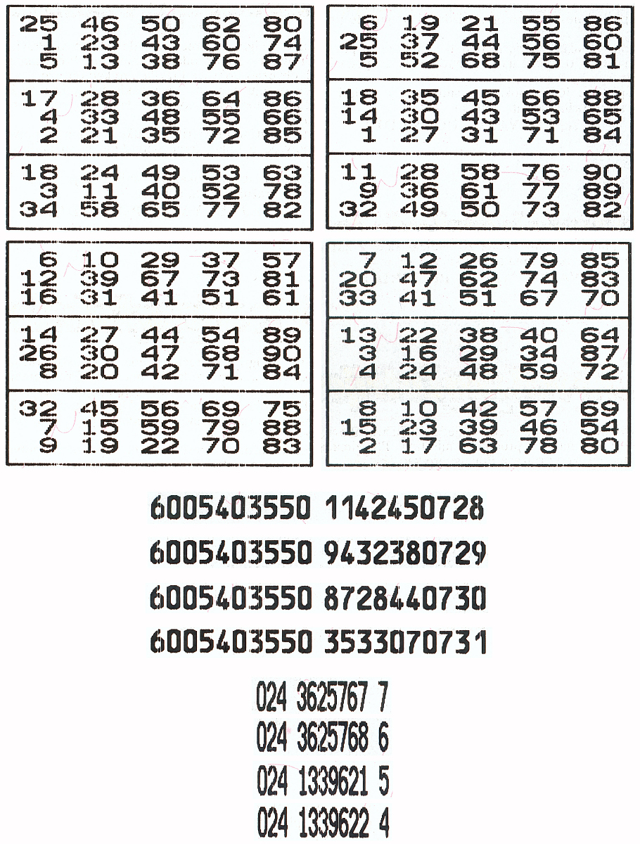 探索神秘的数字组合，777778与8888一肖一码的内涵释义及解释落实