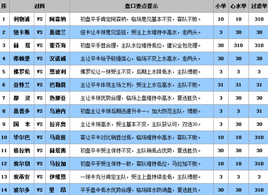 澳门王中王100%的资料三中三与澳门王中王三中三资料揭秘，热门释义、解释与落实