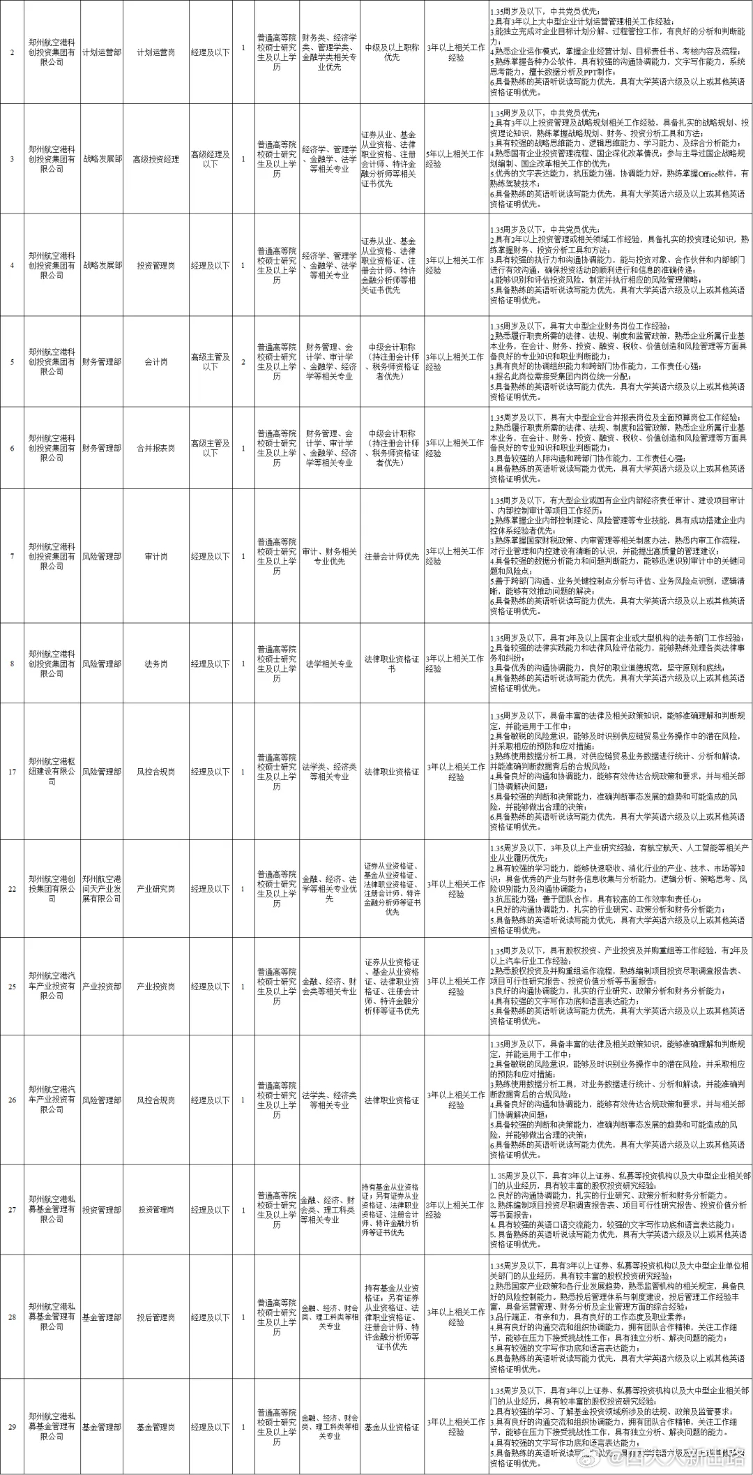 新澳门全年资料内部公开，迎难释义、解释落实