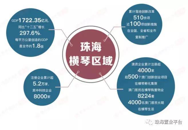 探索未来教育蓝图，聚焦新澳资料免费精准服务与丰盈释义的落实之路