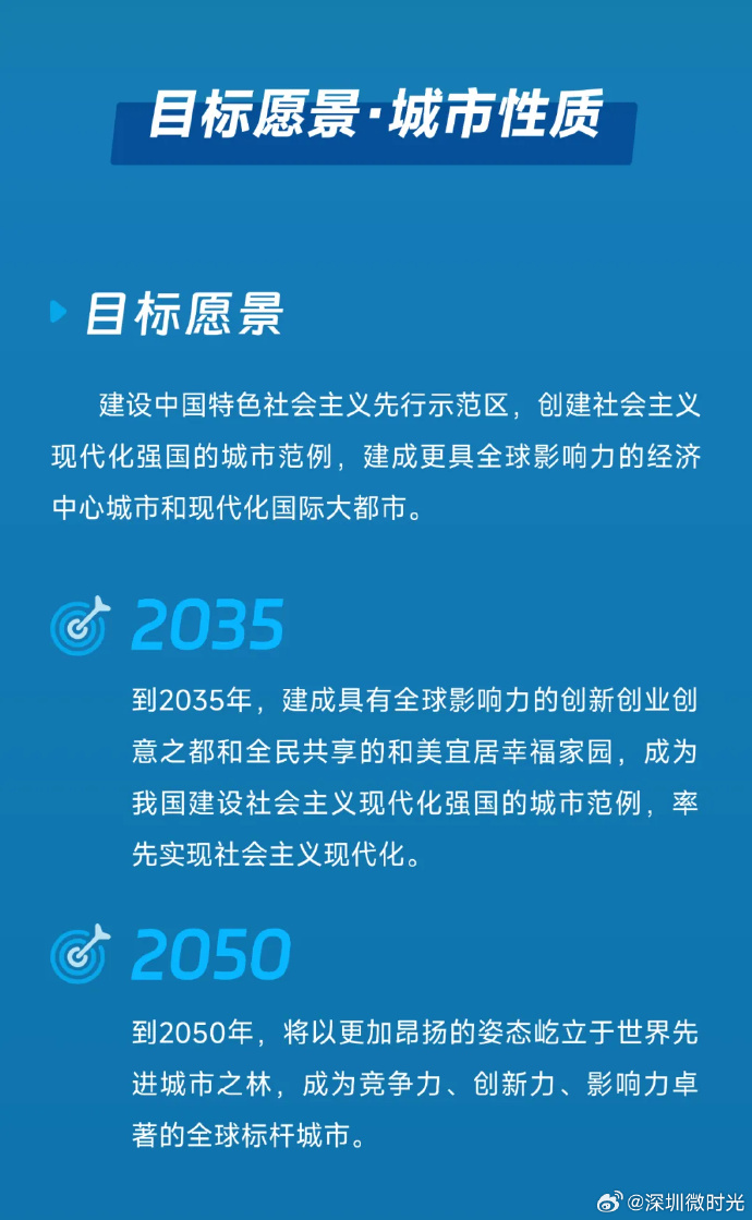 新澳精准资料下载与释义解释落实，迈向未来的蓝图