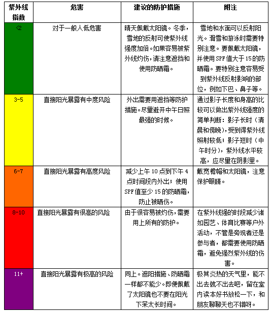 新澳天天开奖资料大全第最新期精细释义与落实解析