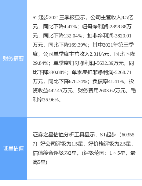 澳门今晚三肖兔羊蛇，运营释义、解释与落实