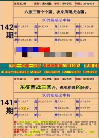 新澳门精准四肖期期准，实在释义解释与落实