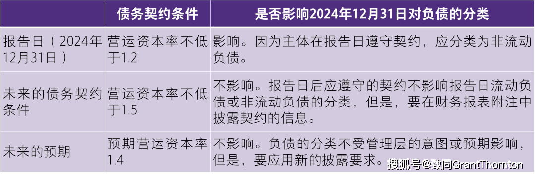 新澳资料大全2025年，资格释义、解释与落实的全方位解读