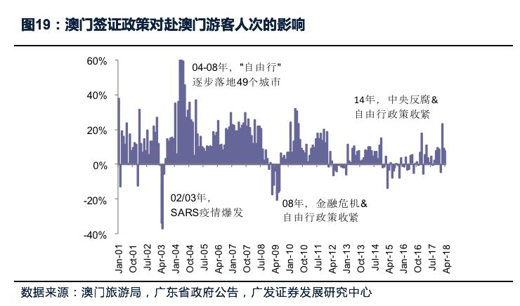 探索澳门未来，精准正版与衣锦释义的落实之路