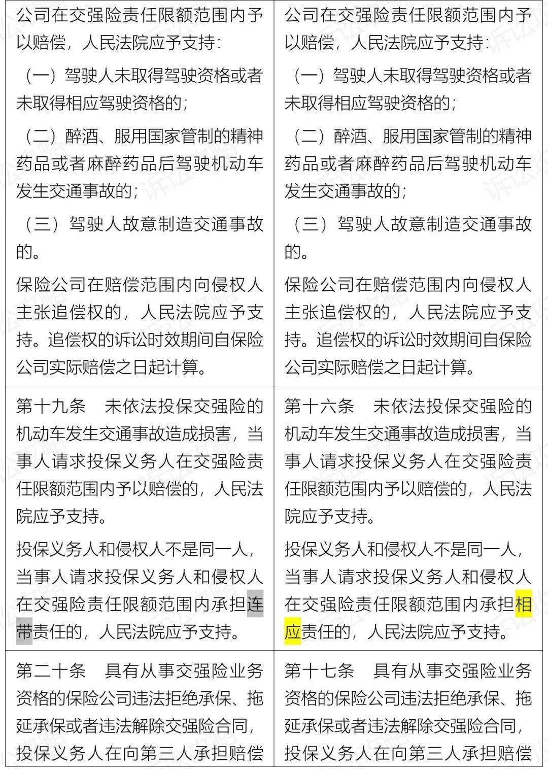 澳门最准连三肖，事在释义、解释与落实