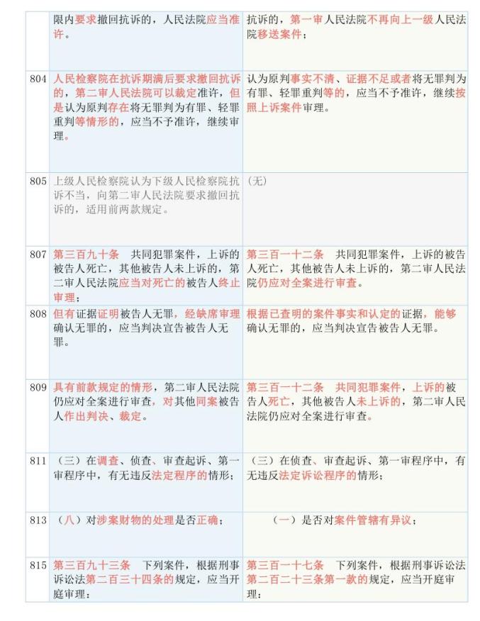 精准一码免费公开澳门，宽阔释义、解释与落实