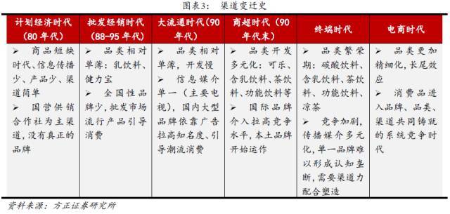 新澳门2025年资料大全管家婆，性质释义、解释与落实