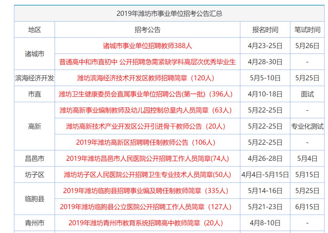 香港正版资料免费大全年使用方法与肺腑释义解释落实详解