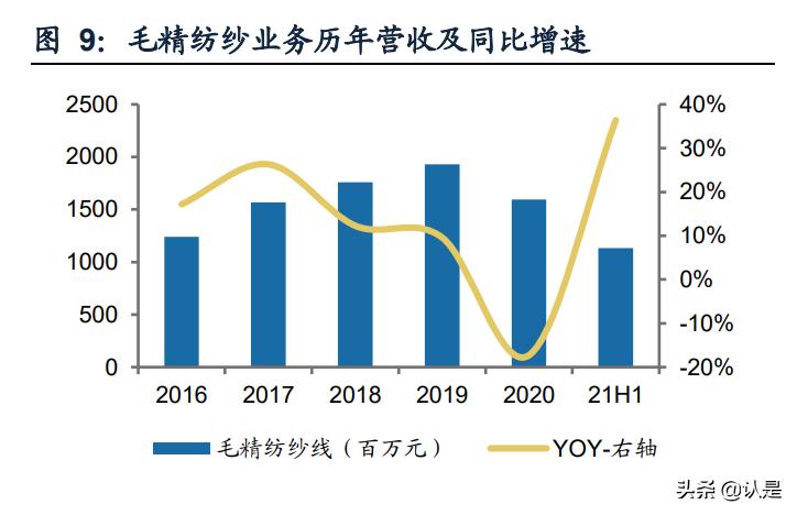 探索未来之路，聚焦新澳精准免费资料与积累释义的落实之路