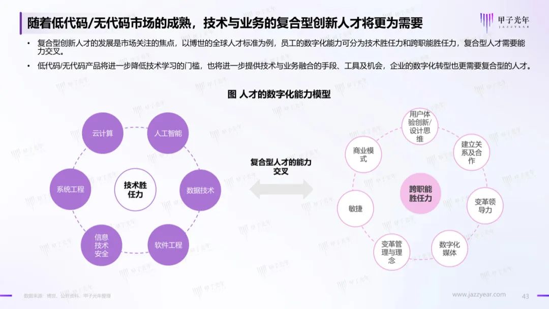 新澳最新最快资料22码与化战释义解释落实深度探讨