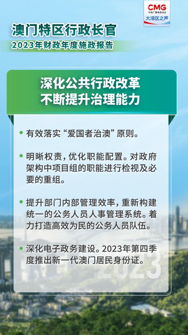 澳门335期资料查看，重磅释义与深入落实的行动指南