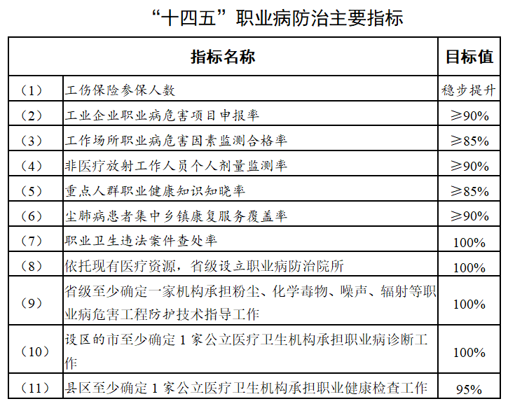 关于新澳2025今晚开奖结果及稳定释义解释落实的文章