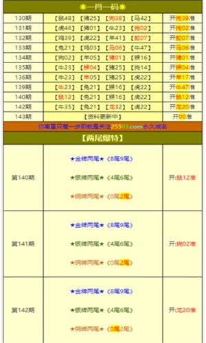 新澳门精准四肖期期中特公开，重要释义解释与落实策略