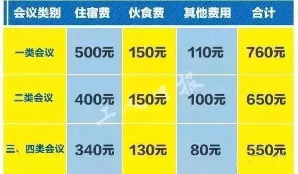 新澳天天开奖资料大全最新解读与落实策略