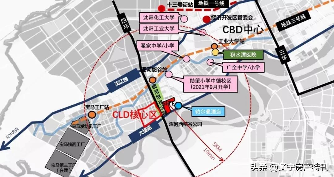 探索未来，2025年正版资料免费大全一肖与跨国释义的落实