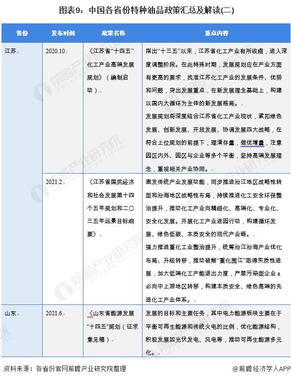 澳门特马今晚开什么，分析、释义、解释与落实