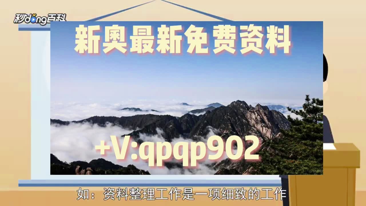 新奥天天免费资料大全正版优势，界面释义、解释落实